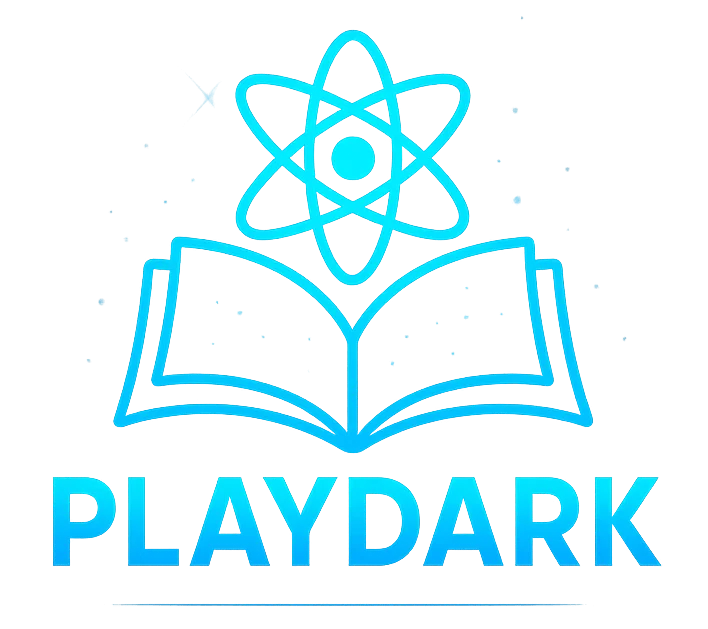 playdark